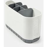 Sinsay Kuhinjski organizator | shoptok.hr