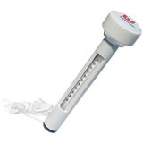 Bestway 58072 Termometar za bazen Cene