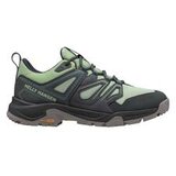 Ženske outdoor patike W STALHEIM HT Cene