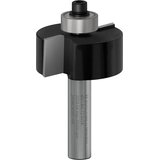 Bosch PRO glodalo za pregibe, 9,6 mm, prihvat 8 mm 2608628350 Cene