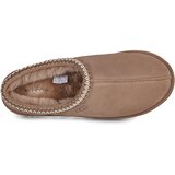Ugg Nogavice M TASMAN II Kostanjeva | Shoptok.si