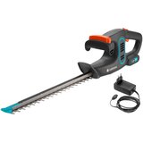 Gardena Akumulatorske škarje za živo mejo GARDENA EasyCut (14,4 V, dolžina rezila 40 cm, razmak med zobmi 16 mm) Cene