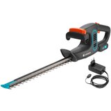Gardena makaze za živu ogradu easycut li 40/14,4V ga 09836-20 cene