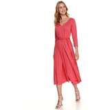 Top Secret Ženska obleka Basic | Shoptok.si