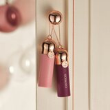 Catrice Hollyglazing tekoče rdečilo odtenek C01 Blushin’ through the Snow 2.8 ml | Shoptok.si