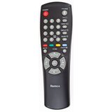  upravljač za SAMSUNG TV AA59-10129C 20563 | Eponuda.ba