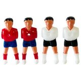  Set figura PL1002 ABS | shoptok.hr
