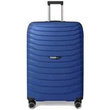 Spirit md kofer lounge 28" t.plava Cene