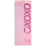 XOXO 100 ml | Shoptok.si