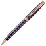  royal ho sonet purple chiseled pg ( pk31545 ) | Eponuda.com