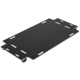 Thule Reacha Platform teretna platforma Cene