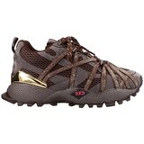 Exé Shoes Modne superge 928 22 Kostanjeva Cene