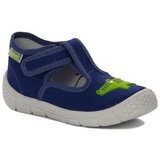 Befado Honey sarena | shoptok.hr