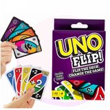 Uno express flip karte | ePonuda.com