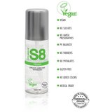 Stimul8 S8 vegansko mazivo na osnovi vode 125 ml, (21080635) | Shoptok.si