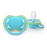 Philips Ultra Air SCF087/10 6-18m duda Boy 2 kos | Shoptok.si