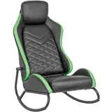 Gaming Stol Jacky