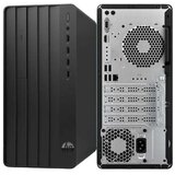 HP Pro Tower 290 G9 i3-1310013100,8GB,512GB,FreeDOS,No DVDRW,180W,peorferija,12 mjeseci | Eponuda.ba