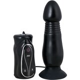 You2Toys Analni čep Cijene