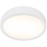 Open Design OR85914-LED Stropna svetiljka CEDRONE LED/14W/230V CCT prečnik 22 cm bela | Eponuda.com