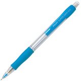 Pilot Tehnični svinčnik Super Grip 0,5 mm | Shoptok.si