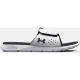 Under Armour UA W Ignite Pro SL-WHT - Ladies | Shoptok.si