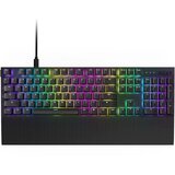 NZXT function 2 mehanička tastatura us crna (KB-001NB-US) | ePonuda.com