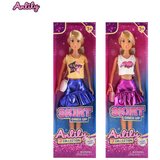 Masen Toys modna punčka sort Cene