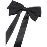 La Modeuse Dodatki za nego las 75847_P179492 Črna | Shoptok.si