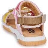 GBB CROUSTILLANT Ružičasta | shoptok.hr
