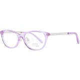 Swarovski Naočare SK 5460-D 081 | ePonuda.com