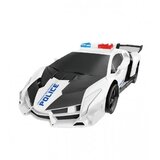 Master igračka Robot transformers R/C policija JG10056 Cijene