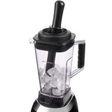 Sencor SBU7730BK blender | Eponuda.com
