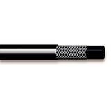 Fitt reex crevo 40 bar 8x14 100m ( 006399 ) Cene