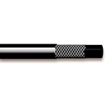 reex crevo 40 bar 8x14 100m ( 006399 )