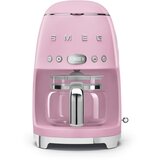 Smeg Aparat za filter kafu DCF02PKEU | Eponuda.ba