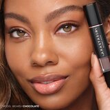 Anastasia Beverly Hills Volumizing Tinted Brow Gel dolgoobstojni gel za obrvi odtenek Chocolate 3.2 ml | Shoptok.si