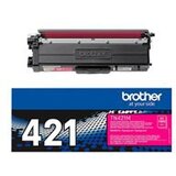 Brother Toner TN421M, magenta, 1.800 strani HL-L8260/8360, DCP-L8410, MFC-L8690/8900, (20457224) | Shoptok.si