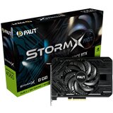 Palit nVidia GeForce RTX 4060 8GB 128bit RTX 4060 StormX grafička karta | ePonuda.com