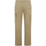 Dickies MILLERVILLE Bež | shoptok.hr