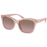 Polo Ralph Lauren Ralph Naočare za sunce RA 5310U 615314 Cene