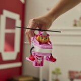 Figure djelovanja Spin Master Paw Patrol | shoptok.hr
