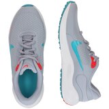 Nike Športni čevelj 'REVOLUTION 7' svetlo modra / temno siva | Shoptok.si