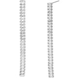 2jewels nakit naušnice 261411 | shoptok.hr