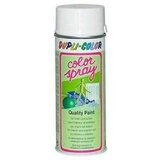 COLOR SPREJ BIJELI MAT RAL 9010 400ml | Eponuda.ba