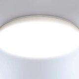  steinel-led prigušiva svetiljka sa senzorom RSPROR30BASICSC 23,22W/230V IP40 3000K | Eponuda.com