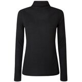 PepeJeans PL504618999 Crna Cijene