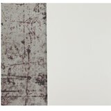 Wallity ogledalo MA-057, 50x50cm | Eponuda.com