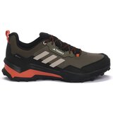 Adidas Muške cipele Terrex Ax4 Gtx M, Maslinaste cene