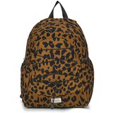 Roxy URBAN PARTY BACKPACK Višebojna u